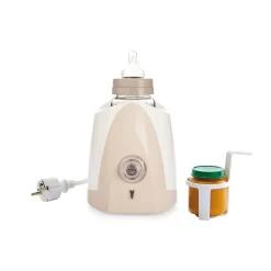 Barn Thermobaby För Bostad