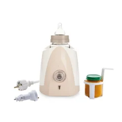 Barnsäkerhet|Babyprodukter*Thermobaby För Bostad & Bil