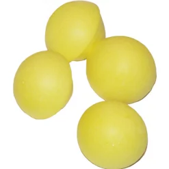 Ear för Caps
