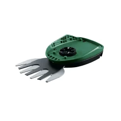 Bosch Power Tools För Isio Iii