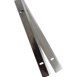 Borr & Borrtillbehör*Hawk för MB9020 210x16,5x1,5mm 2-pack