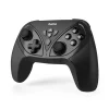 Gaming*Hama för Nintendo Switch/Switch Lite