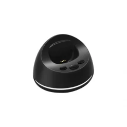 Tracker*Minifinder För Pico 4G
