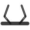 SANUS För Sonos Ray Soundbar