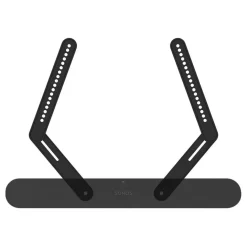 SANUS För Sonos Ray Soundbar
