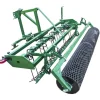 Kellfri för Traktor