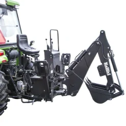 Traktorredskap|Skog & Lantbruk*Kellfri för Traktor 25-50 hk