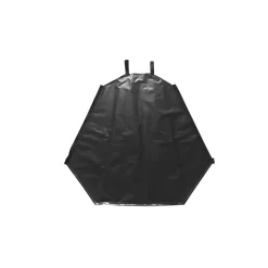 Bevattningssäck*Home it för Träd Ø20 cm 75 L