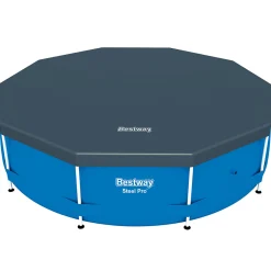 Bestway Frame Pool Ø 305 cm