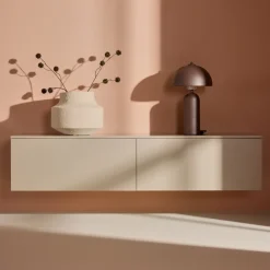 Hallmöbler|Klädförvaring*Venture Home Frihamn