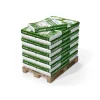 Algomin Friskare Gräsmatta Dressjord 48X40 L