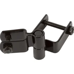 Jabo för 50 mm stolpe