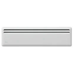 Nobö Front ECOF2