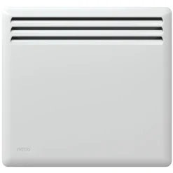 Nobö Front ECOF4
