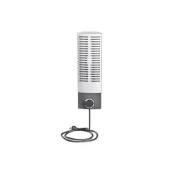Frostskydd|Rör & Rördelar*Frico Frostvakt FMS200 Väggmonterat Frysskydd 200W