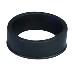 Purus 110/90 för Plaströr