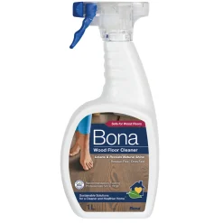 Bona för Trägolv 1 liter