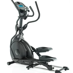 Gymstick FTR 90