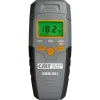 CMT Orange Tools Fuktmätare