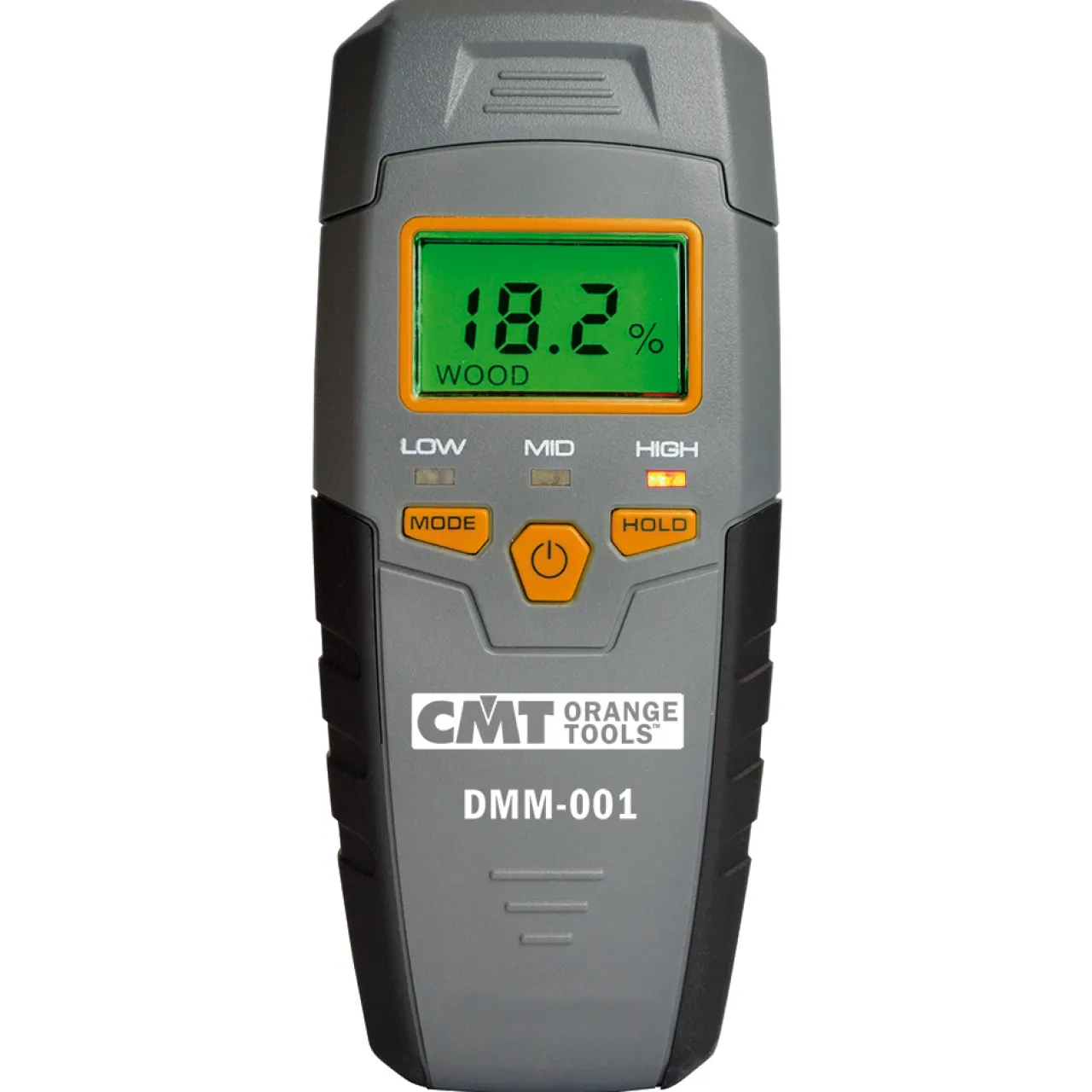CMT Orange Tools Fuktmätare