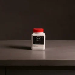 Inomhusfärg|Microcement*Design By Cement Fuktskydd 0,5 Liter