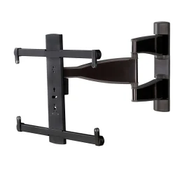 SANUS Full Motion för 32-55""