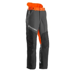 Husqvarna Functional