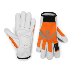 Skyddsutrustning|Arbetshandskar*Husqvarna Functional Light Comfort