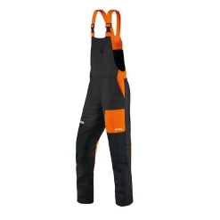 Sågskyddskläder|Arbetskläder & Skydd*Stihl Function Core