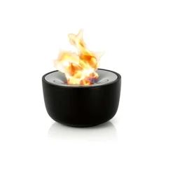 blomus Fuoco
