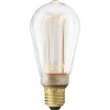 Ljuskällor*PR Home Future Edison LED