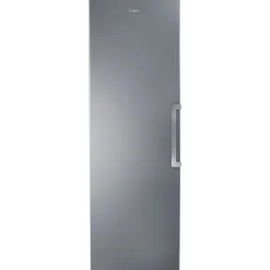 Cylinda F2385XNVRFE