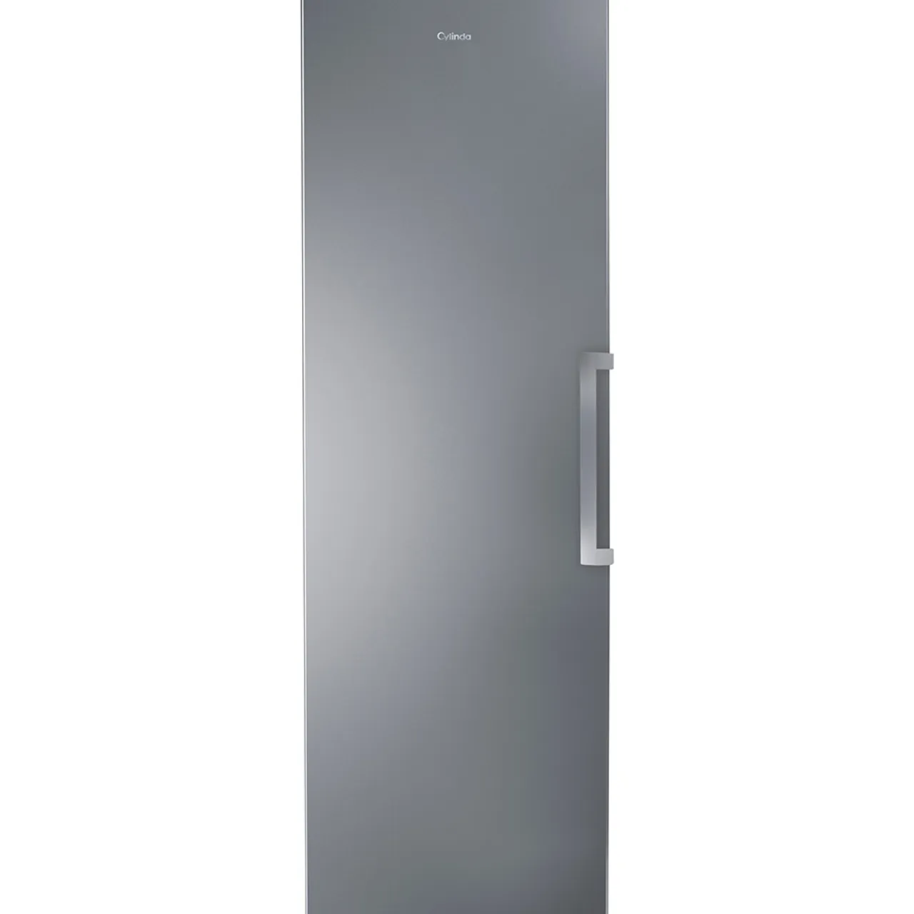 Cylinda F2385XNVRFE