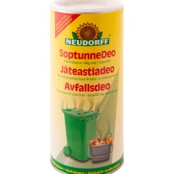 Neudorff 500g