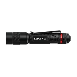 Coast G22 100 Lumen