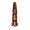 Gassvets*R!MAC G11 2 st