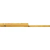 Hultafors G59-2,4-12 GU