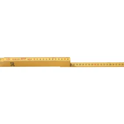Hultafors G59-2,4-12 GU