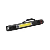 Coast G23 Med Magnet 120 Lumen
