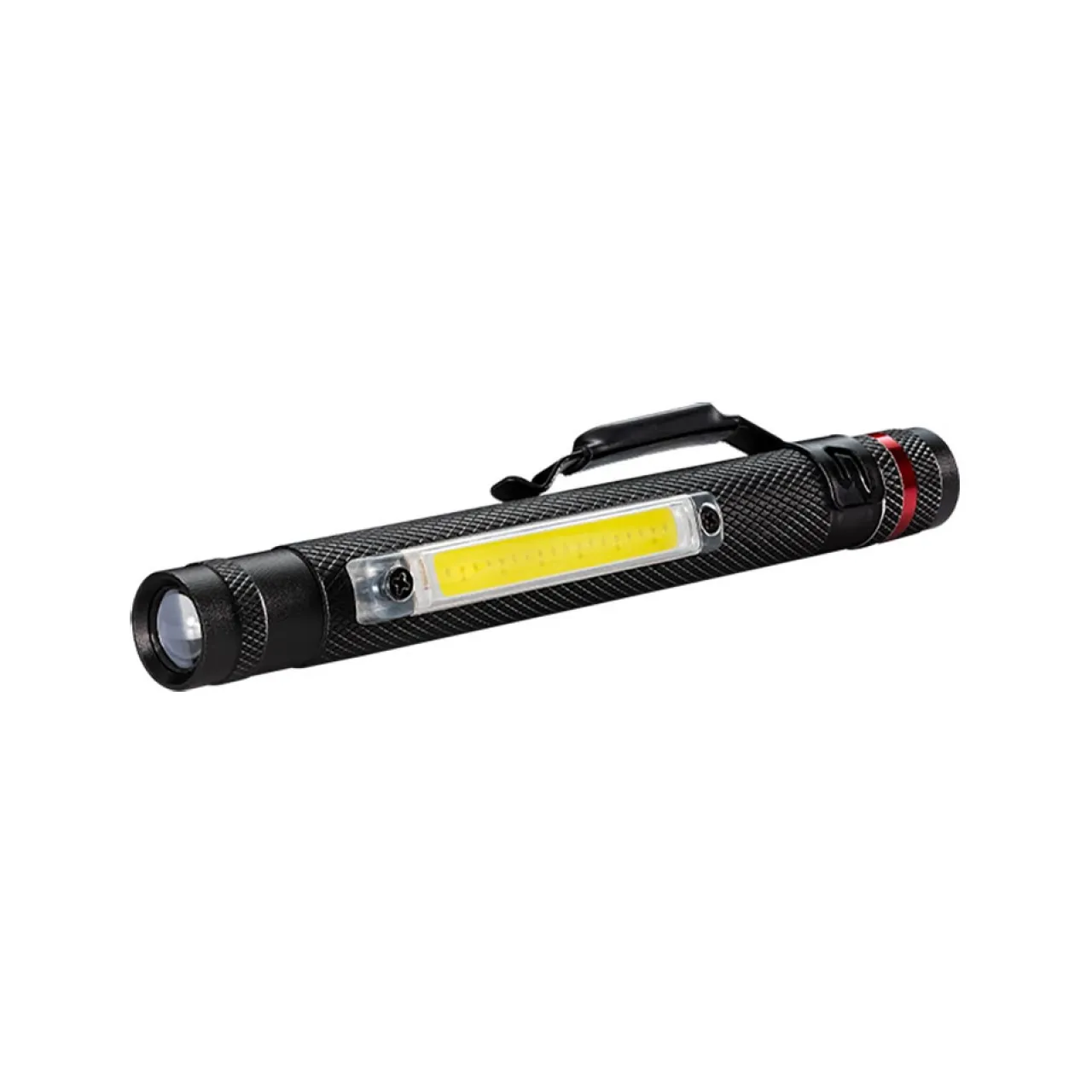 Coast G23 Med Magnet 120 Lumen