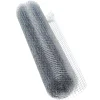 Kampanj Byggmaterial*Raychem Galvaniserat