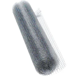 Kampanj Byggmaterial*Raychem Galvaniserat