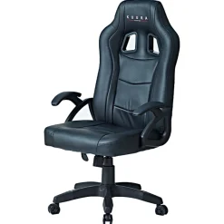 Kuura Gamer