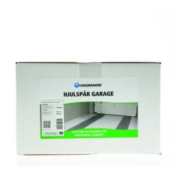 Inomhusfärg|Utomhusfärg*Hagmans Garage