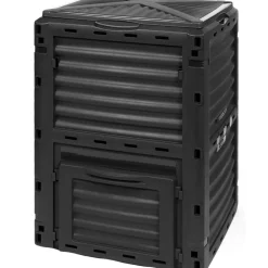 GreenLine Garden Easy 300 l