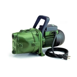 Beulco Garden Jet 82M