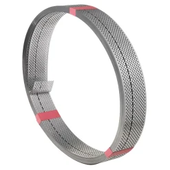 Byggbeslag|Byggbeslag*Simpson Strong Tie GAR 0,8x22x45x25000