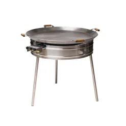 GrillSymbol Gasol BASIC-960