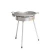 GrillSymbol Gasol BASIC-580