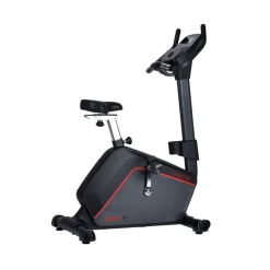 Gymstick GB 8.0